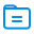 Folder Icon
